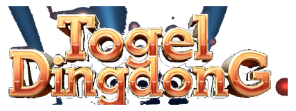 togel dingdong logo