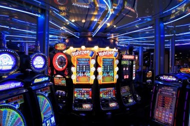 togel dingdong Bet Size Flexibility