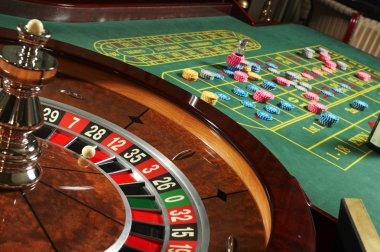 togel dingdong mobile gaming