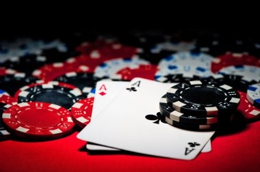 togel dingdong One Tab, Three Worlds