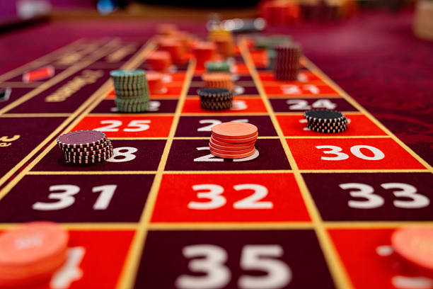 togel dingdong slide 2