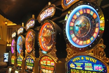 togel dingdong slide 3