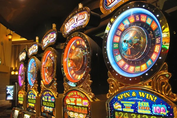 togel dingdong Aviator & Crash Lobbies