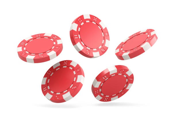 togel dingdong Prize Pool Halls