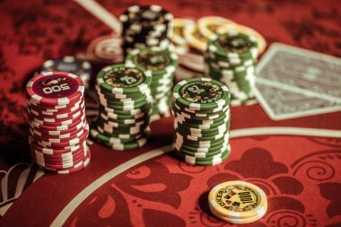 togel dingdong Crash Games