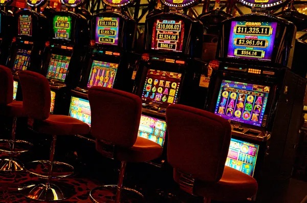 togel dingdong mobile gaming