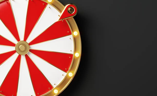 togel dingdong Feature Spins Hall