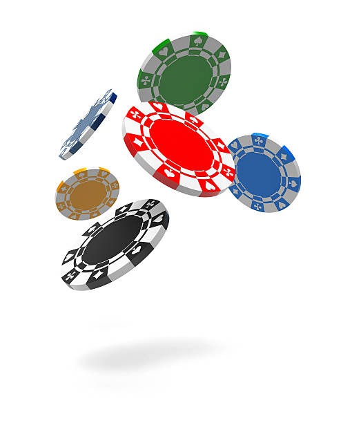 togel dingdong What This FAQ Covers