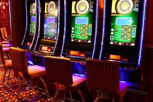 togel dingdong Real-Time Multiplier Climb