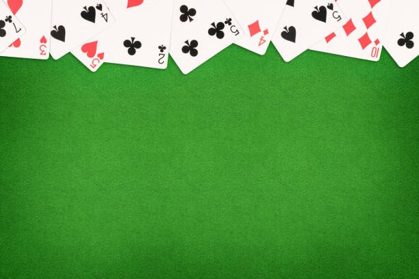 togel dingdong Slots Built for Your Lobby